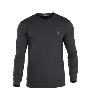 بلوز مردانه Polo مدل 41045